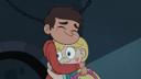 image/Star vs. the Forces of Evil/mpv-shot0001.jpg